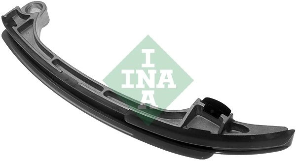 Tensioner Guide, timing chain